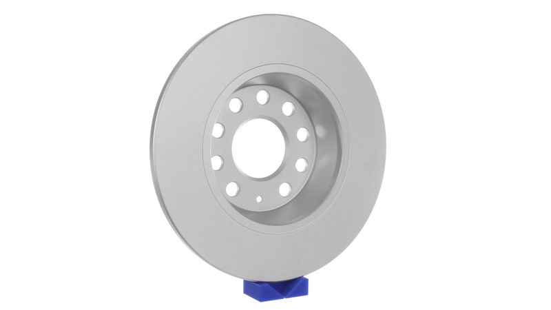 Piduriketas, SKF VKBD 90014 S2