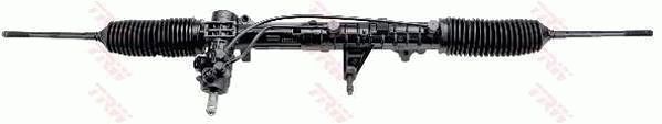 TRW JRP120 Steering Gear