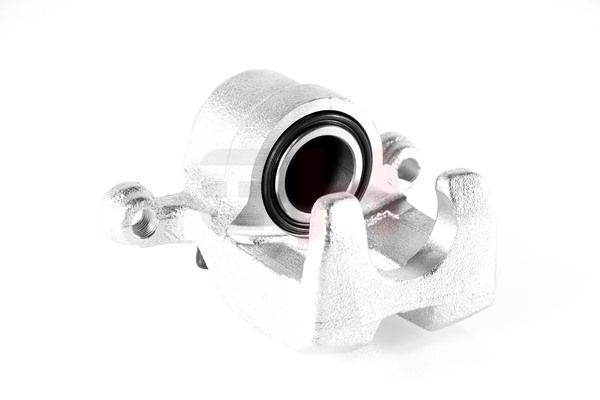 Pidurisadul, GH GH-452248V
