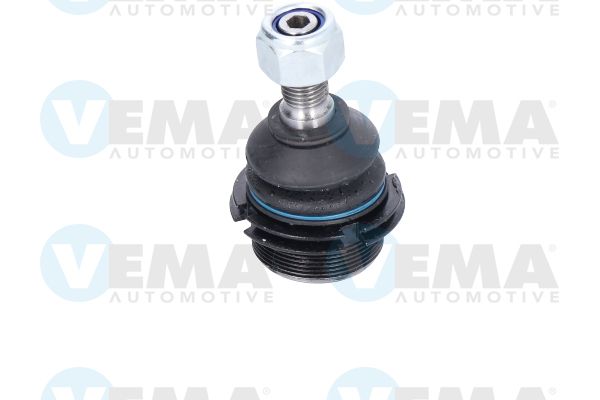 VEMA 16968 Joint / Creaking Noise