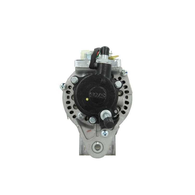BV PSH 196.803.025.050 Alternator
