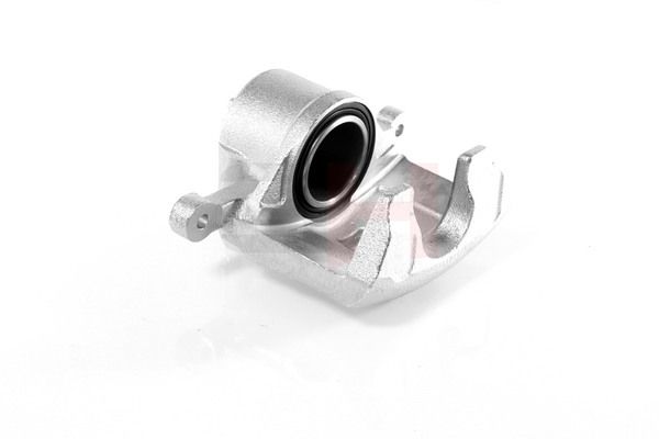 GH GH-435008V Brake Caliper