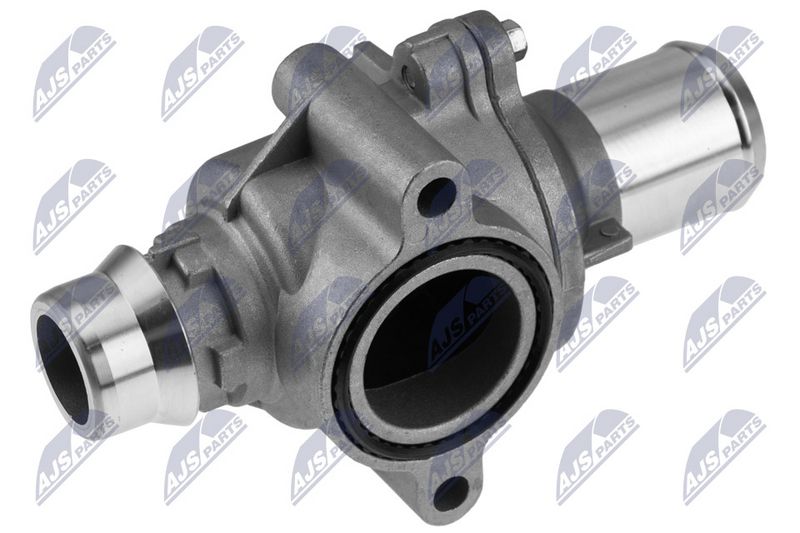 ctm-fr-050_2-wm.JPG