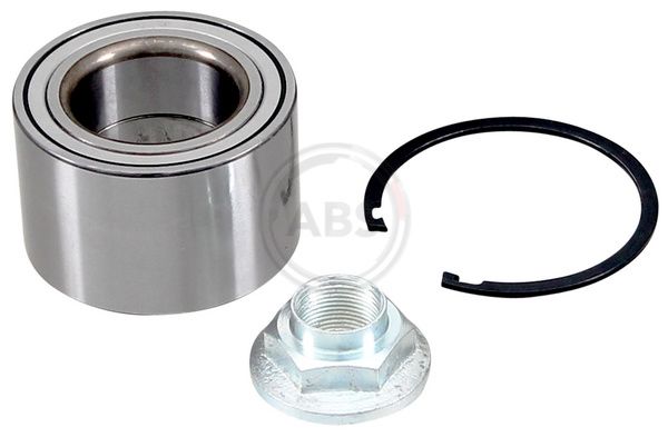 A.B.S. 201315 - Wheel Bearing Kit