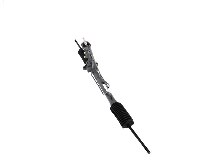 REMANTE 007-003-000276R Steering Gear