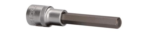 Padrun, KS TOOLS BT022874