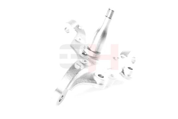 Käändmik, rattakinnitus, GH GH-293312H