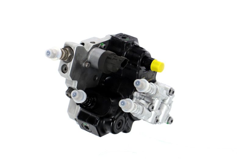 REMANTE 002-002-000366R High-pressure Pump
