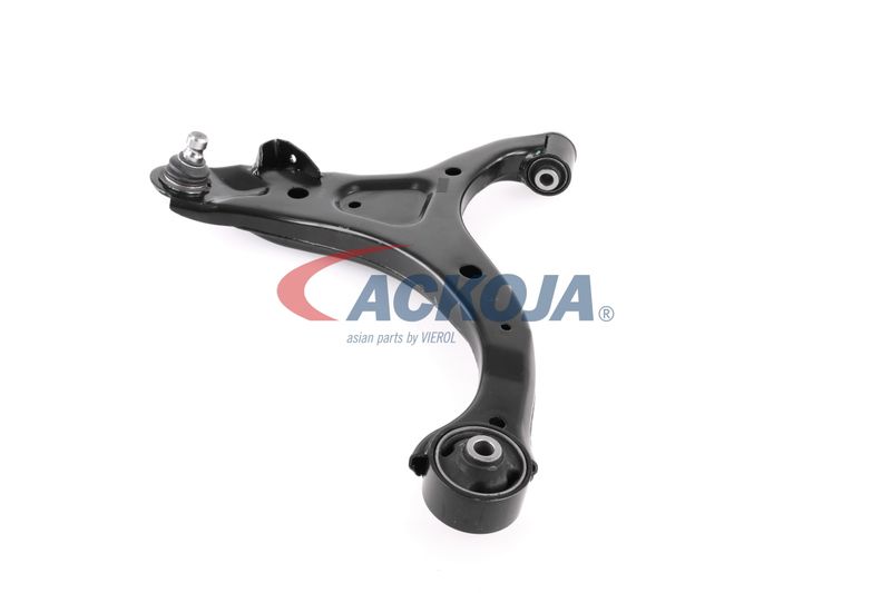 ACKOJA A52-1109 Control/Trailing Arm, wheel suspension
