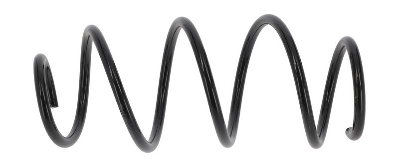 This part match OEM code: 41111-61M00