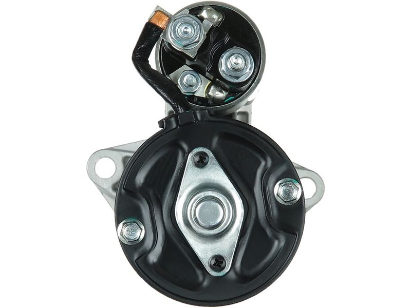 AS-PL S0188 Starter