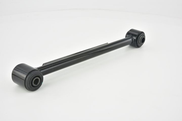 FEBEST 0125-2ST195 Control/Trailing Arm, wheel suspension