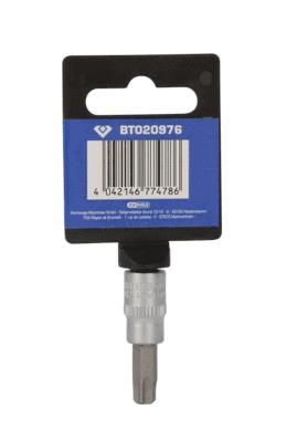 Padrun, KS TOOLS BT020976