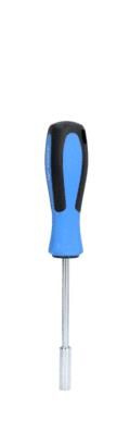 KS TOOLS BT031055 Socket Wrench Insert