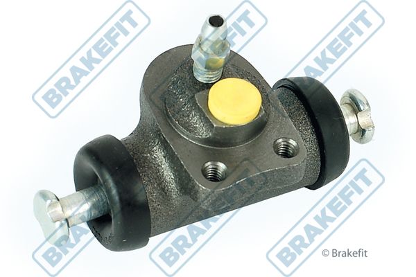 APEC Wheel Brake Cylinder BWC8141