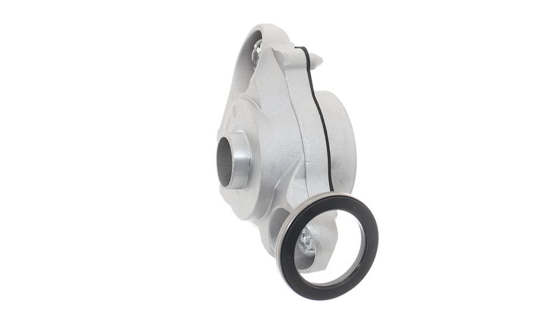 SKF VKDA35321 Pakabos statramsčio atraminis guolis