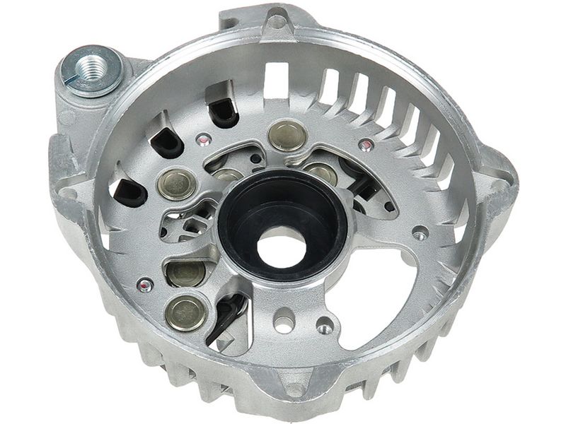 AS-PL ARC1047 Rectifier, alternator