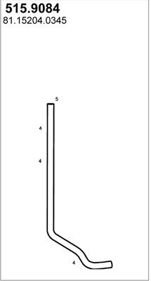 515.9084_1.JPG