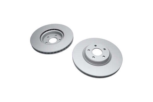 Kavo Parts BR-10362-C Brake Disc