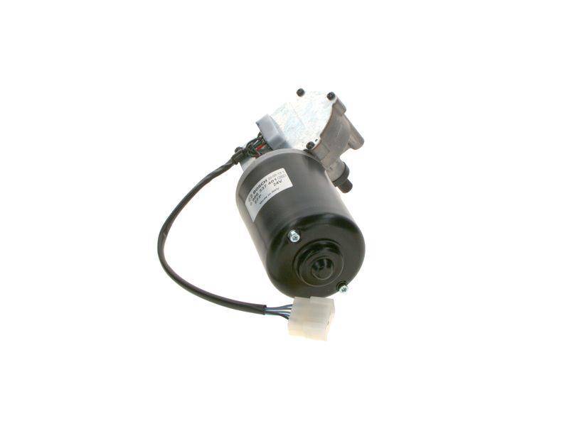 BOSCH 0986337401 Wiper Motor