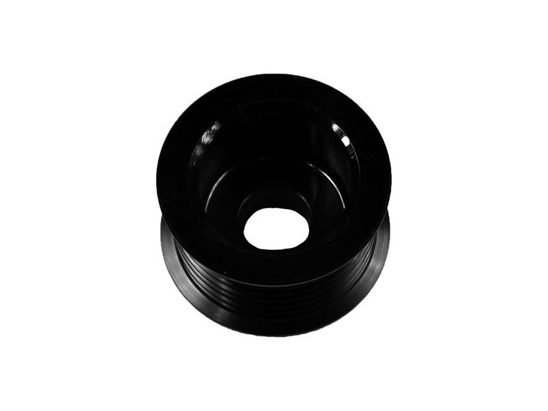 Rihmaratas, generaator, AS-PL AP3006