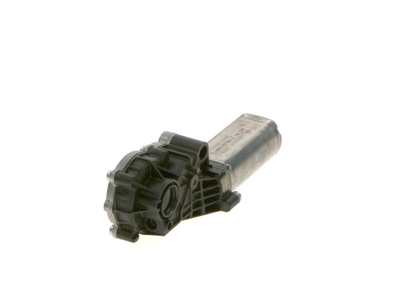 BOSCH 0390201964 Electric Motor