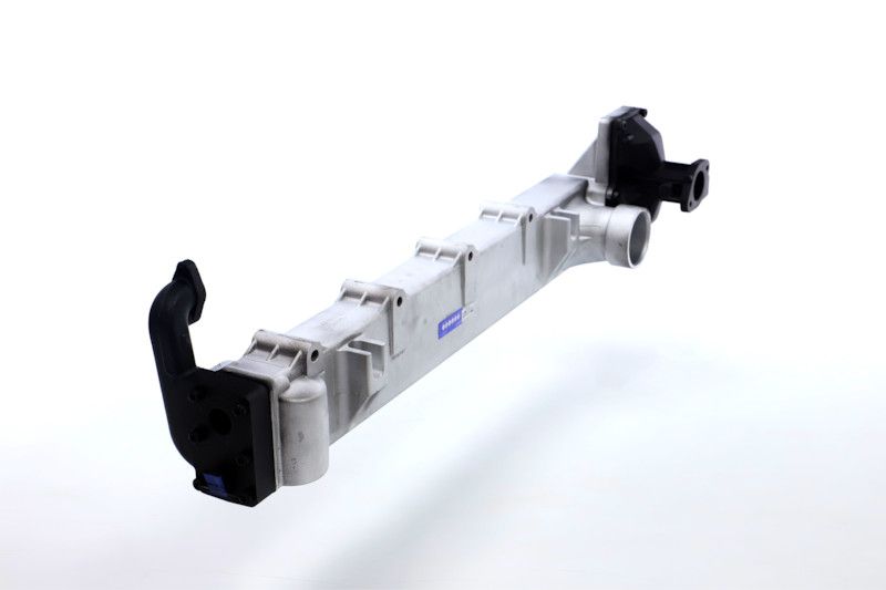 REMANTE 010-001-000029R EGR Module