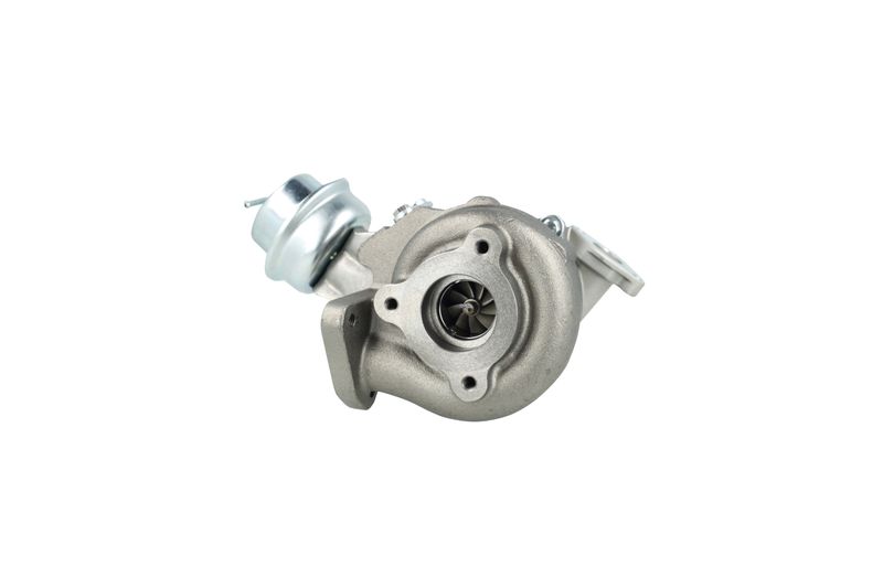 Kompressor, ülelaadimine, NRF 90010083