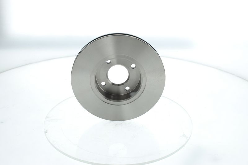 BOSCH 0986478427 Stabdžių diskas