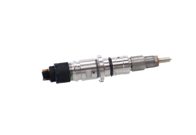 REMANTE 002-003-001813R Injector Nozzle