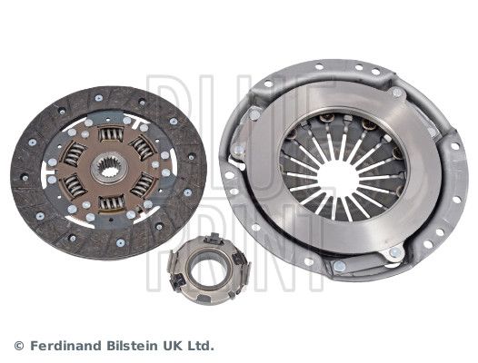 BLUE PRINT ADT330140 Clutch Kit