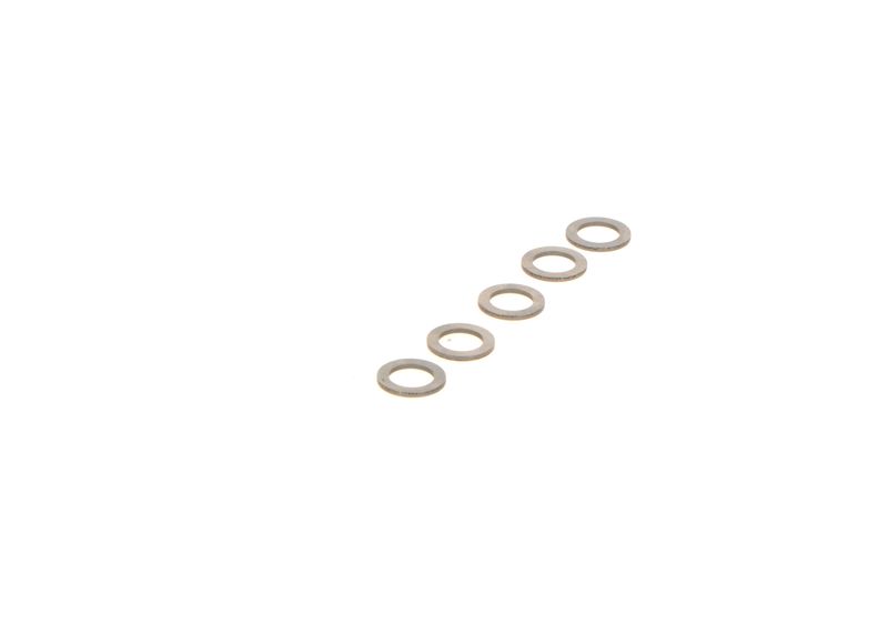 Remondikomplekt, Common-Rail süsteem, BOSCH F 00Z C99 975