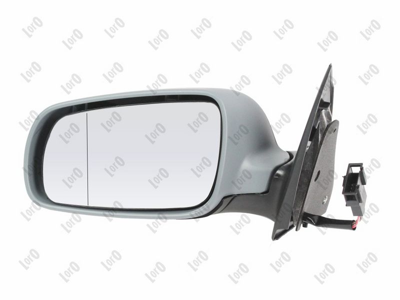 ABAKUS 3501M07 Exterior Mirror