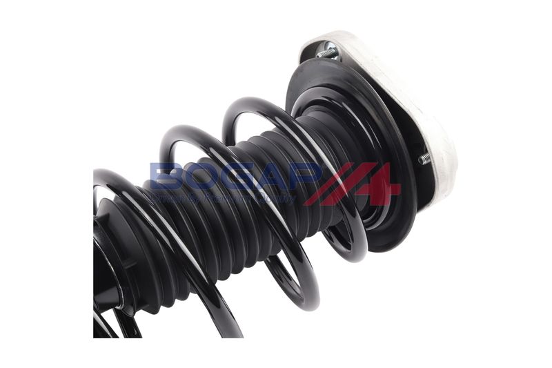 This part match OEM code: 2123210106