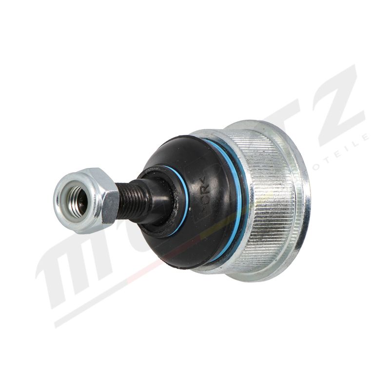 MERTZ M-S0074 Ball Joint