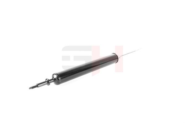 GH GH-331511 Shock Absorber