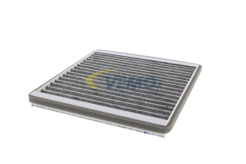 VEMO V51-31-0009 Filter, cabin air