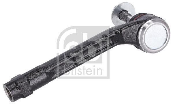 FEBI BILSTEIN 196249 Tie Rod End