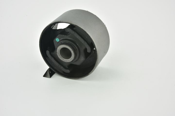 Puks, FEBEST NAB-255