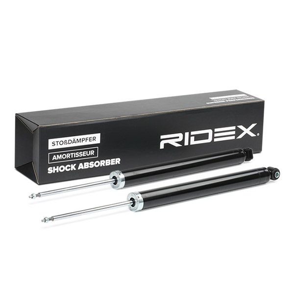 амортисьор RIDEX
