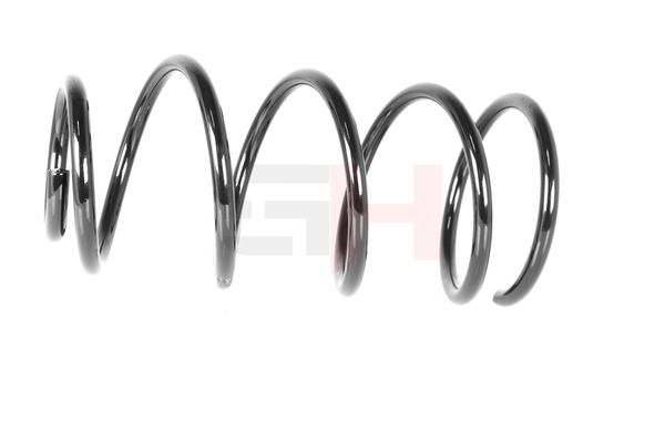 vedru, GH GH-2025464