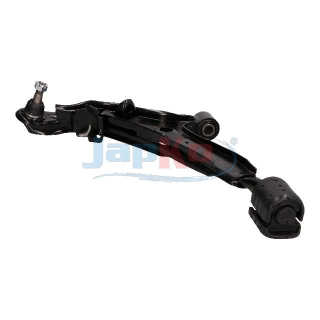 JAPKO 72172L Control/Trailing Arm, wheel suspension