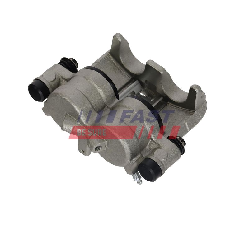 This part match OEM code: 504023027