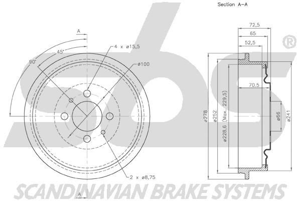 SBS_252223_TEKNISK.JPG