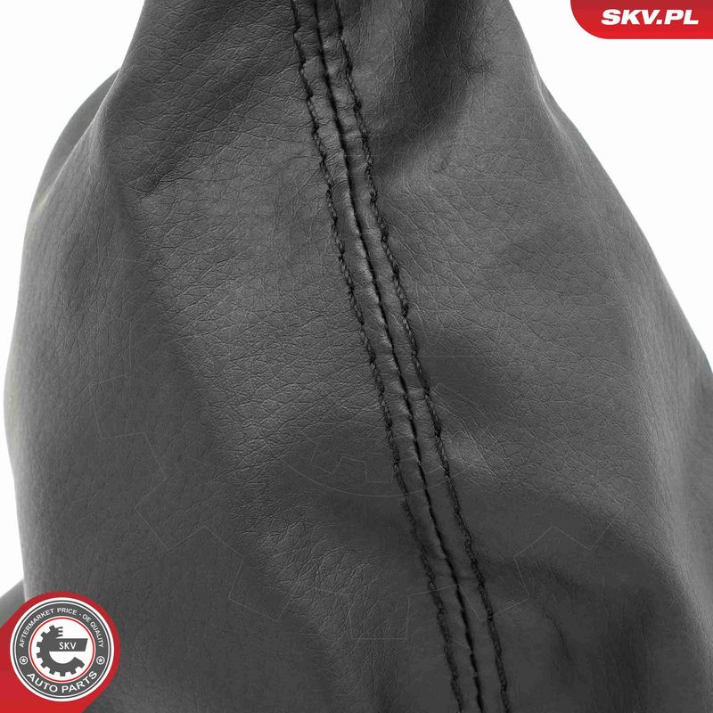 Käigukanginupp, ESEN SKV 63SKV520