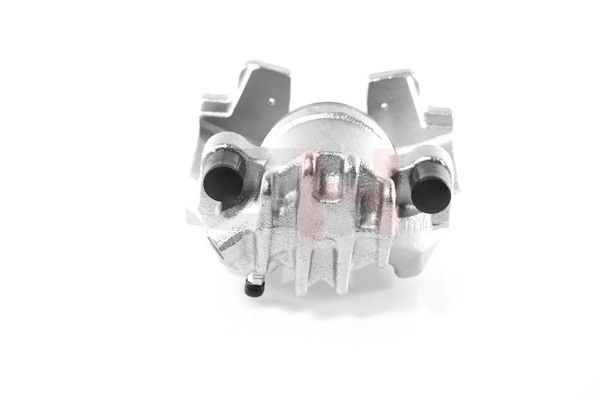 GH GH-431950H Brake Caliper