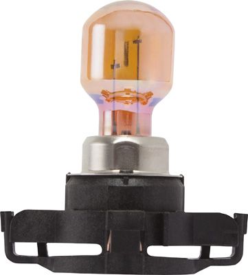 PHILIPS 12274SV+C1 Bulb, direction indicator