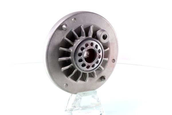 Remondikomplekt, vedruamordi tugilaager, GH GH-361594