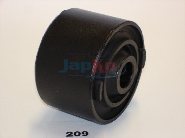 Puks, JAPKO GOJ209