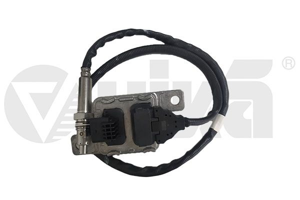 vika 99071559001 - NOx Sensor, NOx catalytic converter